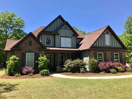 448 Sunset Point Drive
