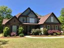 448 Sunset Point Drive sold home in Lyman, SC