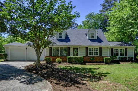630 Patch Drive