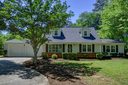 630 Patch Drive sold home in Spartanburg, SC