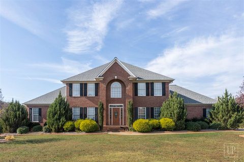 754 Tinsberry Lane