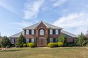 754 Tinsberry Lane sold home in Inman, SC