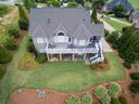 942 Tradition Lane sold home in Inman, SC