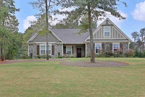 460 Sunset Pointe Dr.