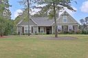 460 Sunset Pointe Dr. sold home in Lyman, SC