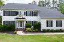101 Loblolly Court sold home in Inman, SC