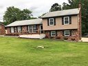 144 Hickory Hill Dr sold home in Inman, SC