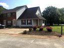 602 N Townes Ct sold home in Spartanburg, SC