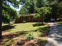 185 Continental sold home in Spartanburg, SC