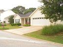 515 Hamilton Chase Drive sold home in Moore, SC