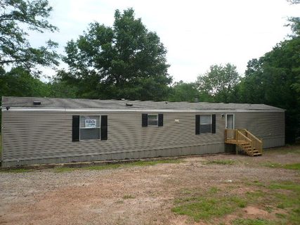 125 Terry Ave sold manufactured home in Bon Aire Estate, Inman, SC