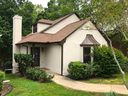 5243 Pogue Street sold home in Spartanburg, SC