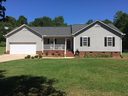 221 Augustine Drive sold home in Spartanburg, SC