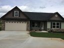 219 Reedy River Ct. Lot 257 sold home in Roebuck, SC