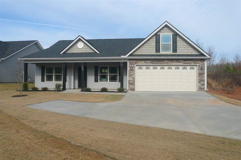 220 Reedy River Ct.