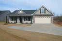 220 Reedy River Ct. sold home in Roebuck, SC