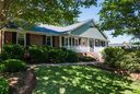 818 Mike Drive sold home in Spartanburg, SC