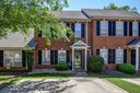 363 Rexford Drive sold home in Moore, SC