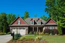 3048 English Cottage Way sold home in Boiling Springs, SC