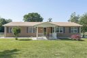 130 Rainbow Circle sold home in Inman, SC