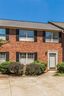 509 S Townes Court sold home in Spartanburg, SC