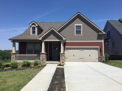 Previously sold for $296,000