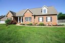 326 Caughman Drive sold home in Spartanburg, SC