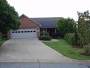 162 Roberts Meadow Loop sold home in Spartanburg, SC