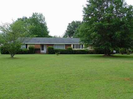 241 Peach Valley Dr