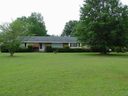 241 Peach Valley Dr sold home in Spartanburg, SC