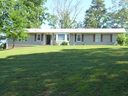 135 Lakewood Drive sold home in Gaffney, SC