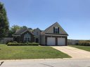 555 Carey Drive sold home in Greer, SC