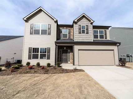 866 Wild Orchard Lane