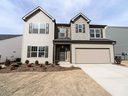866 Wild Orchard Lane sold home in Reidville, SC