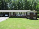 108 Hidden Hill Road sold home in Union, SC