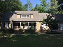 254 Heathwood Drive sold home in Spartanburg, SC
