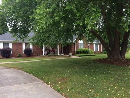 325 Vivians Court sold home in Orchard View, Woodruff, SC