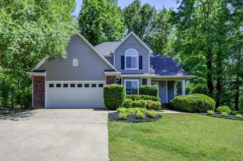 337 Stratford Road