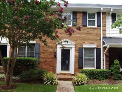53 Somersett Drive