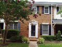 53 Somersett Drive sold home in Spartanburg, SC
