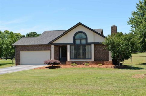 403 Greenridge Drive