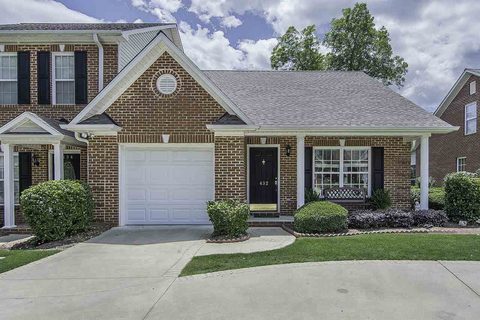 432 Rexford Drive