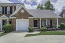 432 Rexford Drive sold home in Moore, SC