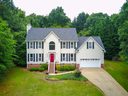 153 Woodcreek Drive sold home in Spartanburg, SC