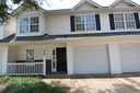 335 Still Water Circle sold home in Boiling Springs, SC
