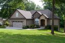 154 Woodcreek Drive sold home in Spartanburg, SC