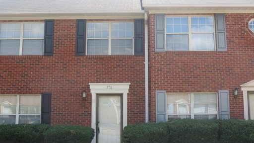 506 S Townes Ct