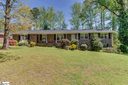 106 Longwood Drive sold home in Spartanburg, SC
