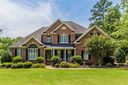 105 Nettie Katherine Drive sold home in Moore, SC