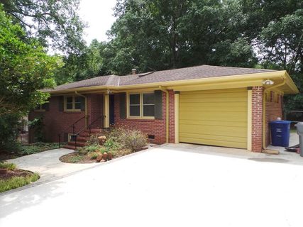 1059 Maryland Ave sold home in Hillview, Spartanburg, SC